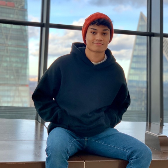 alex_manigbas